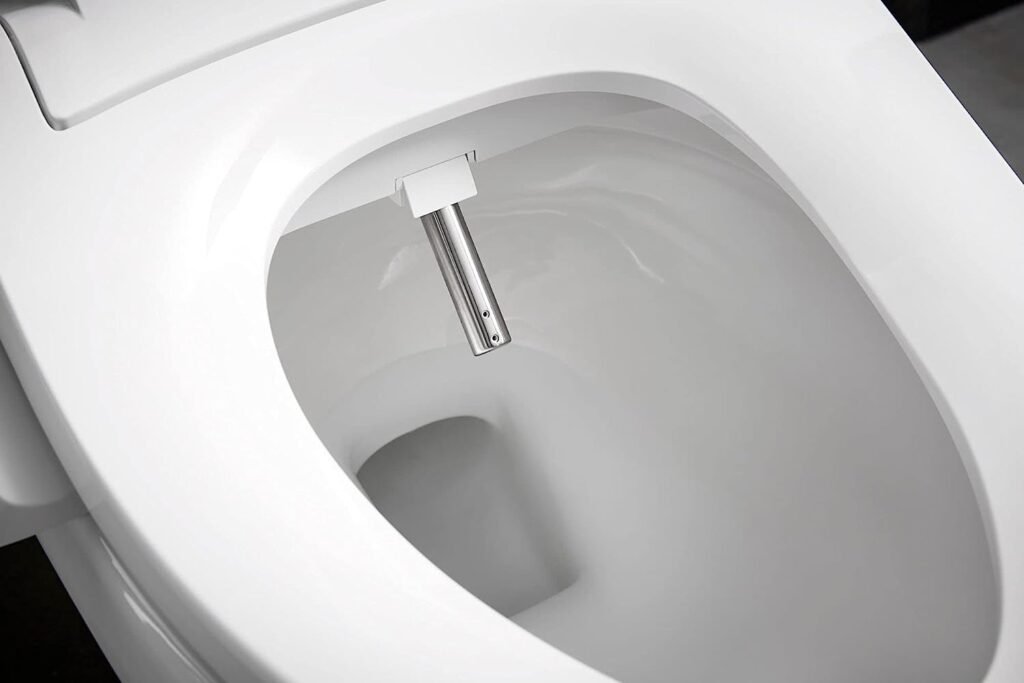 Kohler k 18751 bidet